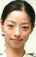 Miwako Ichikawa - bio and intersting facts about personal life.