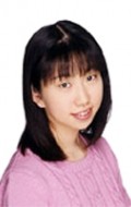 Miwa Yasuda - bio and intersting facts about personal life.