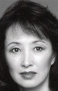 Actress Miyoko Akaza, filmography.