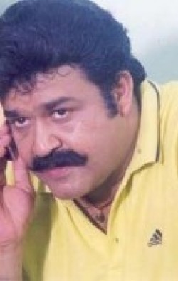 Recent Mohanlal pictures.