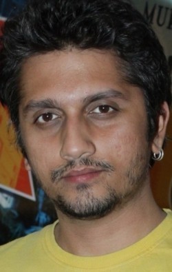 Mohit Suri - bio and intersting facts about personal life.