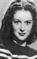 Moira Shearer - bio and intersting facts about personal life.