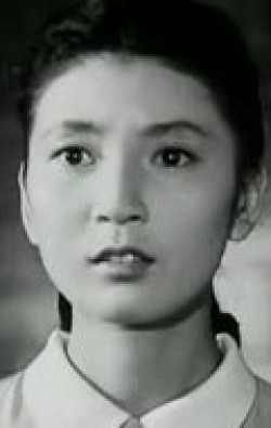 Momoko Kochi filmography.