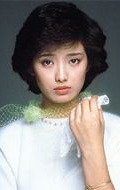 Momoe Yamaguchi - bio and intersting facts about personal life.