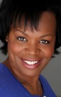 Monique Edwards - bio and intersting facts about personal life.