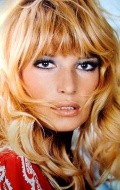 Monica Vitti - bio and intersting facts about personal life.