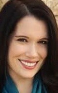 Monica Rial - bio and intersting facts about personal life.