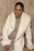 Monica Calhoun - bio and intersting facts about personal life.