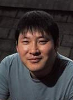 Moo-Seong Choi - bio and intersting facts about personal life.