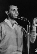 Mort Sahl - bio and intersting facts about personal life.