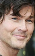 Morten Harket - bio and intersting facts about personal life.