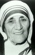 Mother Teresa - bio and intersting facts about personal life.