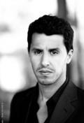 Mounir Margoum - bio and intersting facts about personal life.