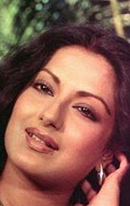 Moushumi Chatterjee - bio and intersting facts about personal life.