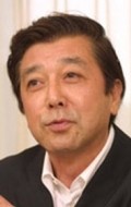 Actor Muga Takewaki, filmography.
