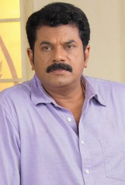 Actor, Producer Mukesh, filmography.