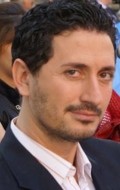 Murat Han filmography.