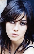 Mylene Jampanoi - bio and intersting facts about personal life.