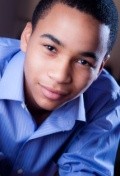 Myles McGee - bio and intersting facts about personal life.
