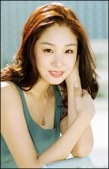 Actress Na-na Han, filmography.