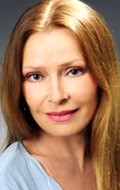 Nadezhda Butyrtseva - bio and intersting facts about personal life.