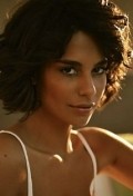 Nadia Hilker - bio and intersting facts about personal life.