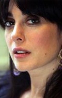 Nadine Labaki - bio and intersting facts about personal life.
