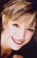 Nana Visitor - bio and intersting facts about personal life.
