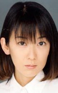 Nanako Okochi - bio and intersting facts about personal life.