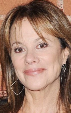 Nancy Grahn - bio and intersting facts about personal life.