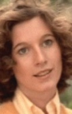 Nancy Kyes - bio and intersting facts about personal life.