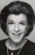 Nancy Walker - bio and intersting facts about personal life.