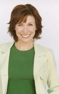 Nancy Sullivan - bio and intersting facts about personal life.