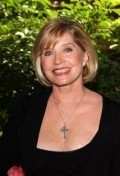 Nancy Priddy - bio and intersting facts about personal life.