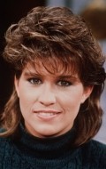 Nancy McKeon - bio and intersting facts about personal life.