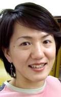 Naoko Ogigami - bio and intersting facts about personal life.