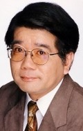 Naoki Tatsuta - bio and intersting facts about personal life.