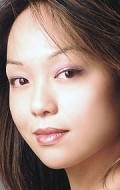 Naoko Mori - bio and intersting facts about personal life.