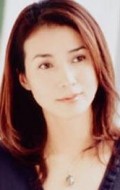 Narumi Yasuda - bio and intersting facts about personal life.