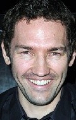 All best and recent Nash Edgerton pictures.