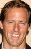 Nat Faxon - bio and intersting facts about personal life.