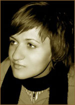 Natalya Meschaninova - bio and intersting facts about personal life.