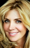 All best and recent Natasha Richardson pictures.