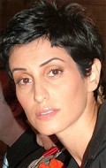 Nataly Attiya - bio and intersting facts about personal life.