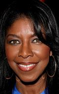 Natalie Cole - wallpapers.
