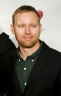 Nate Mendel - bio and intersting facts about personal life.