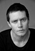 Nathan Page filmography.