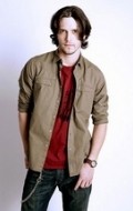 Recent Nathan Parsons pictures.