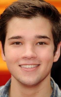 Nathan Kress - bio and intersting facts about personal life.
