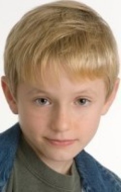 Nathan Gamble - bio and intersting facts about personal life.